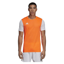 T-SHIRT ADIDAS ESTRO 19  DP3236