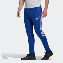 PANTALONE ADIDAS TIRO 21 GJ9870