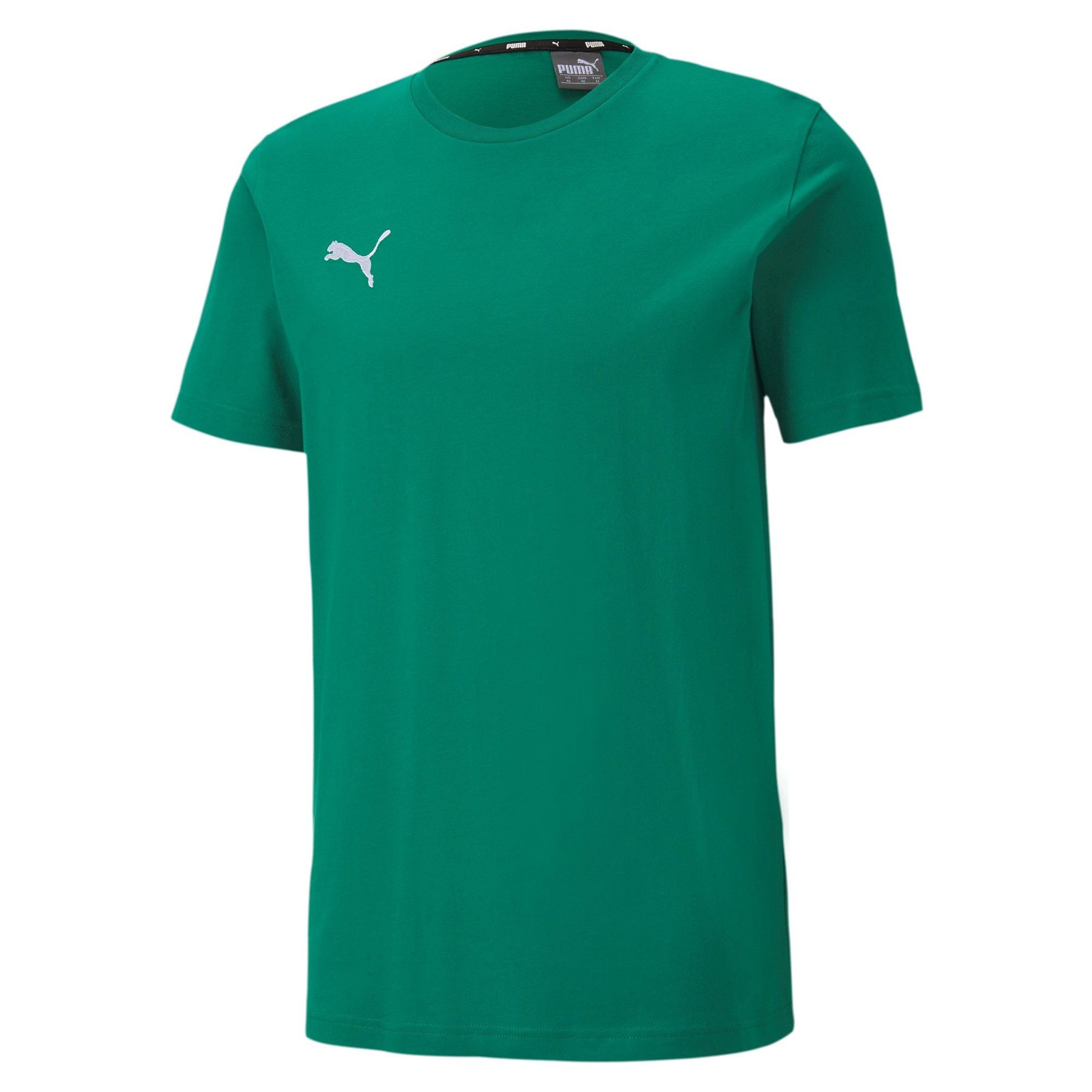 T-SHIRT TEAMGOAL 23 656578-05