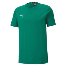 T-SHIRT TEAMGOAL 23 656578-05