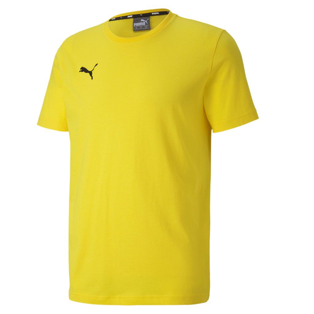 T-SHIRT TEAMGOAL 23 656578-07