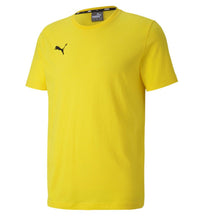 T-SHIRT TEAMGOAL 23 656578-07