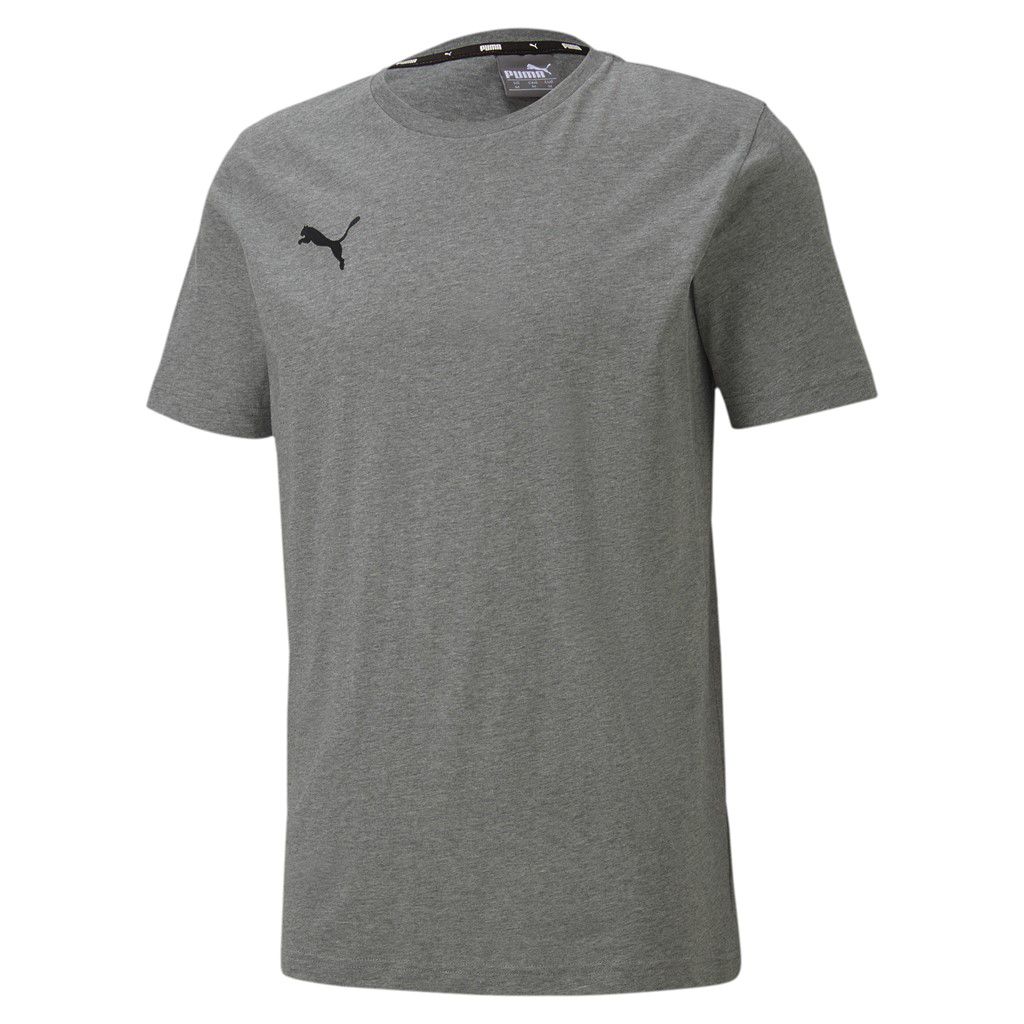 T-SHIRT TEAMGOAL 23 656578-33