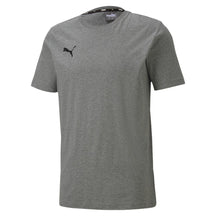 T-SHIRT TEAMGOAL 23 656578-33