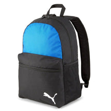 ZAINO PUMA 076855-02