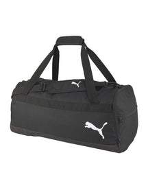 PUMA TEAMGOAL 23  076859-03