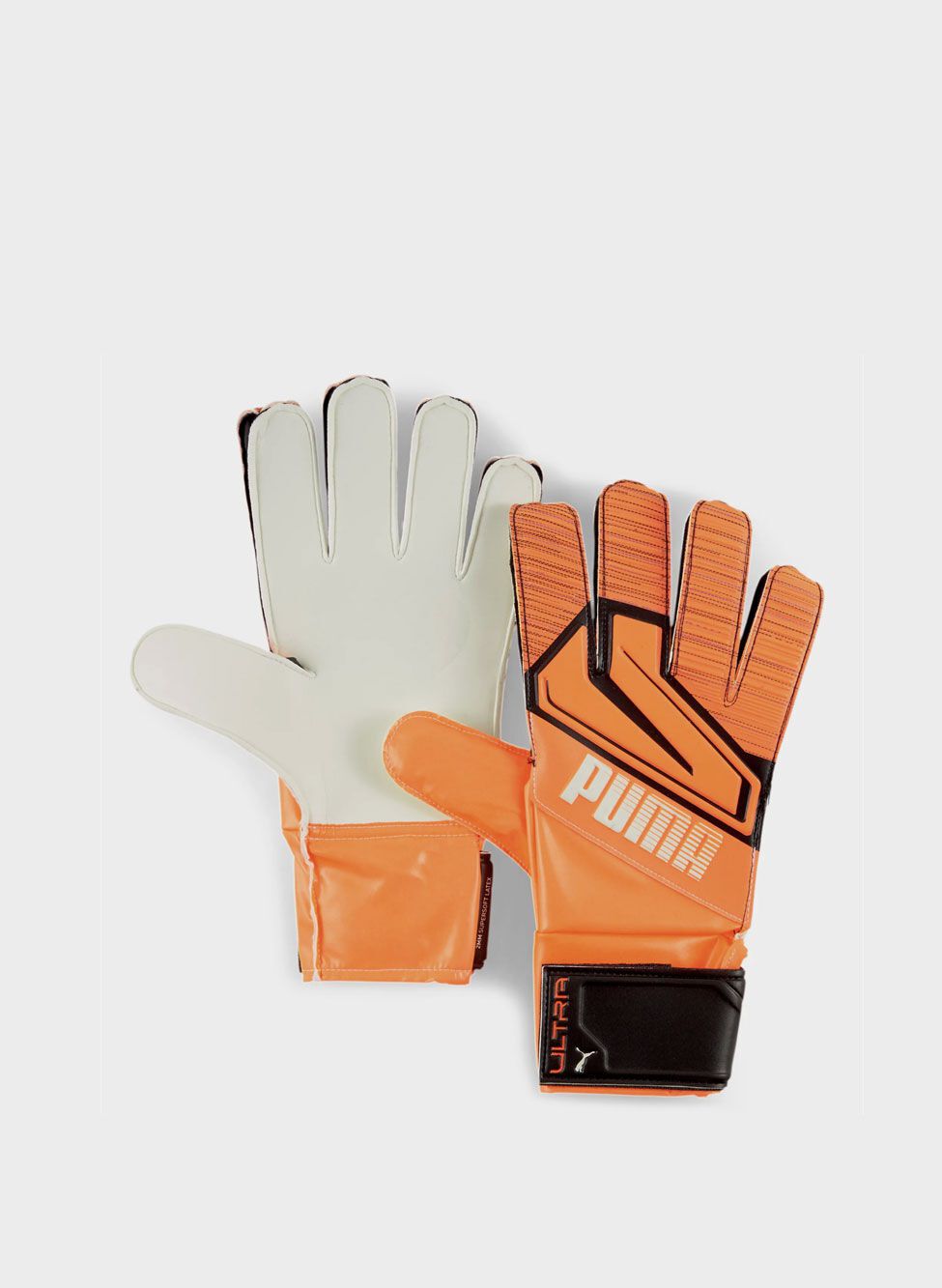 GUANTI ULTRA GRIP 4 041700-01