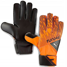 GUANTI PUMA FUTURE GRIP 041665-04
