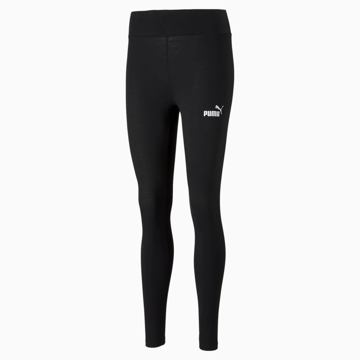 LEGGINGS ESSENTIALS 586835-01