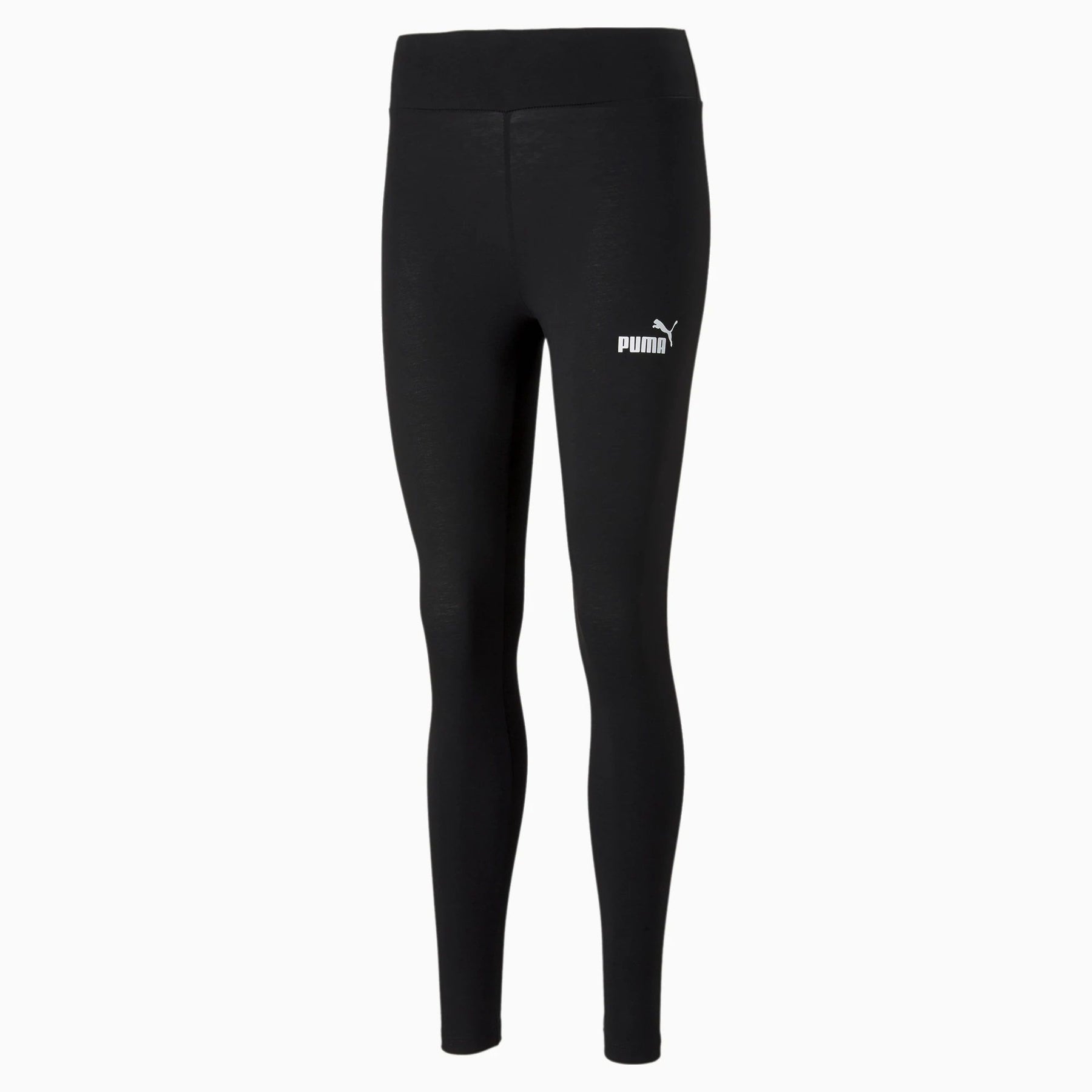 LEGGINGS ESSENTIALS 586835-01