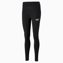 LEGGINGS ESSENTIALS 586835-01