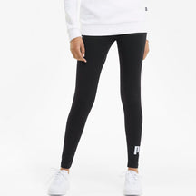 LEGGINGS  PUMA  ESSENTIALS 586832-01