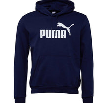 FELPA CON CAPPUCCIO FULL ZIP 586698-06