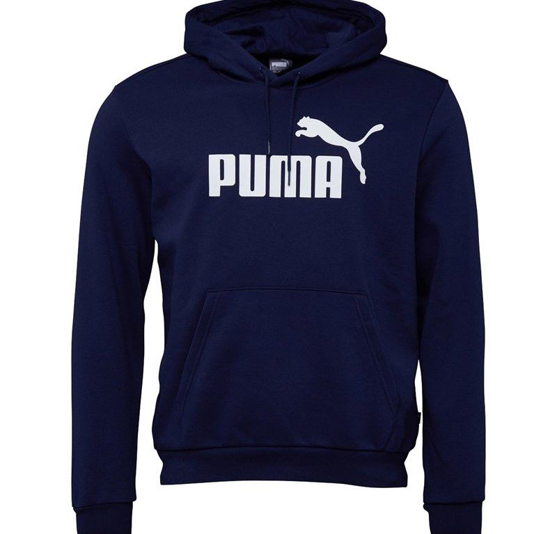 FELPA CON CAPPUCCIO FULL ZIP 586698-06