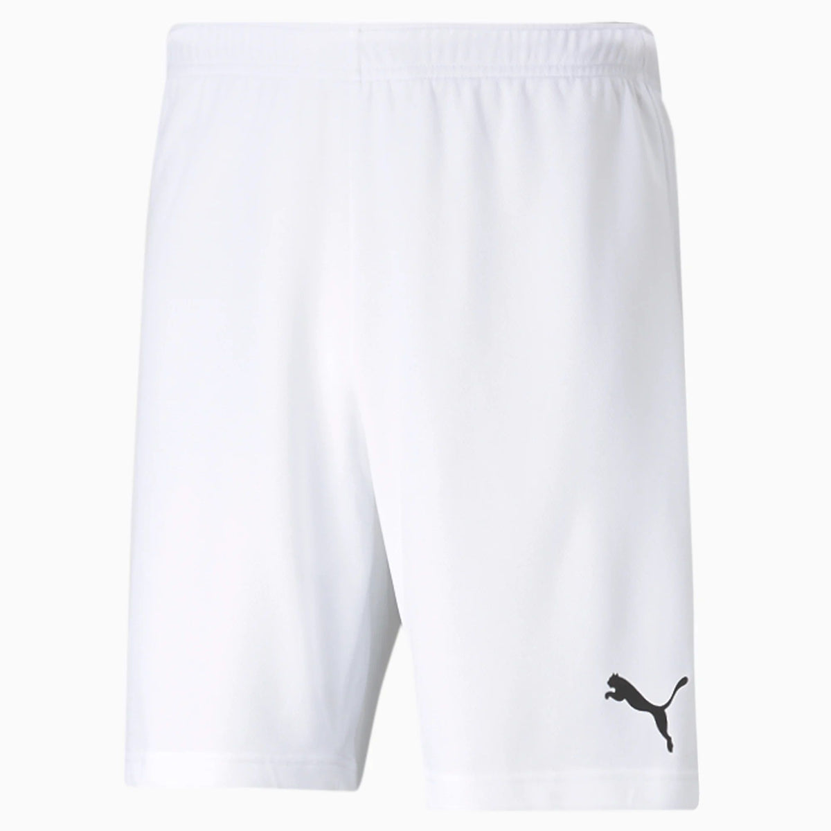 PANTALONCINO PUMA TEAMRISE 704942-03