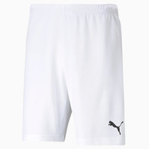 PANTALONCINO PUMA TEAMRISE 704942-03