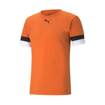 MAGLIA PUMA TEAMRISE 704932-08
