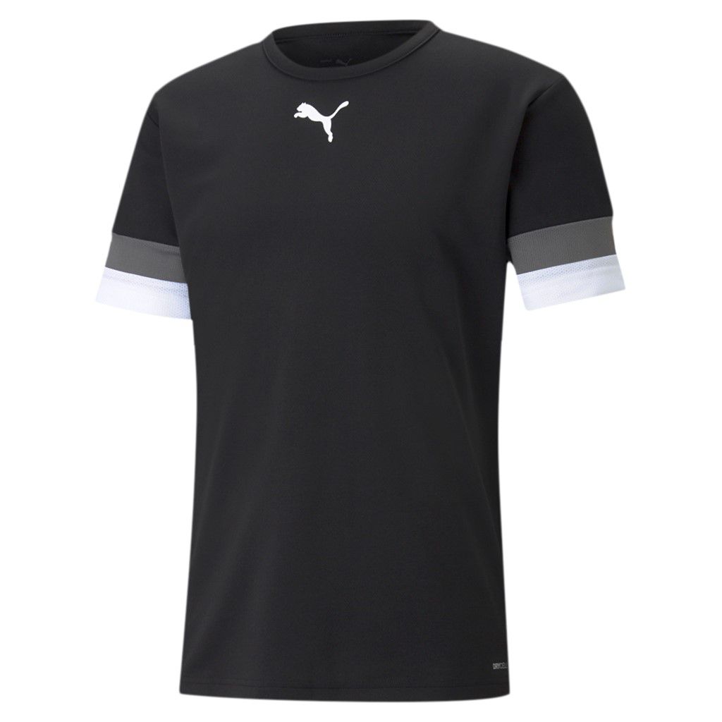 JERSEY PUMA TEAM RISE 704932-03