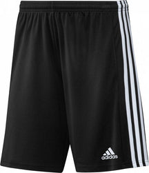 SHORT SQUADRA 21 ADIDAS GN5776