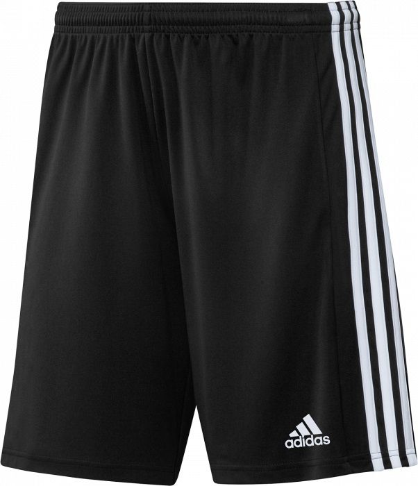 SHORT SQUADRA 21 ADIDAS GN5776