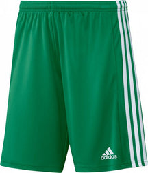 SHORT SQUADRA 21 ADIDAS GN5769