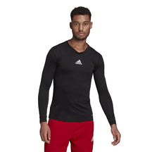 MAGLIA ADIDAS TEAM BASE TEE GN5677