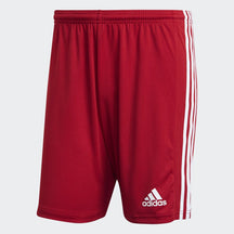SHORT SQUADRA 21  GN5771