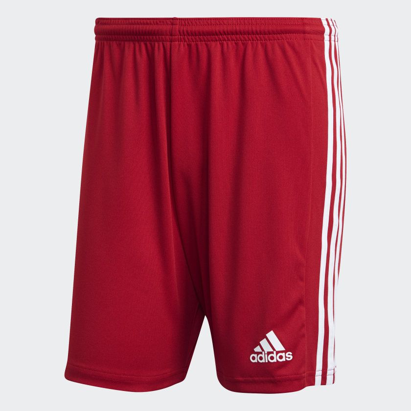 SHORT SQUADRA 21  GN5771