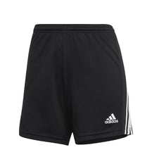 PANTALONCINO ADIDAS SQUADRA21 GN5780