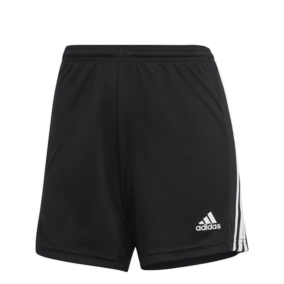 PANTALONCINO ADIDAS SQUADRA21 GN5780