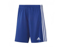SHORT ADIDAS SQUAD 21 GK9153