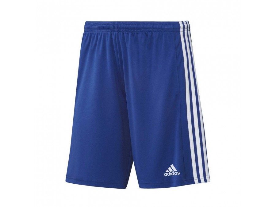 SHORT ADIDAS SQUAD 21 GK9153