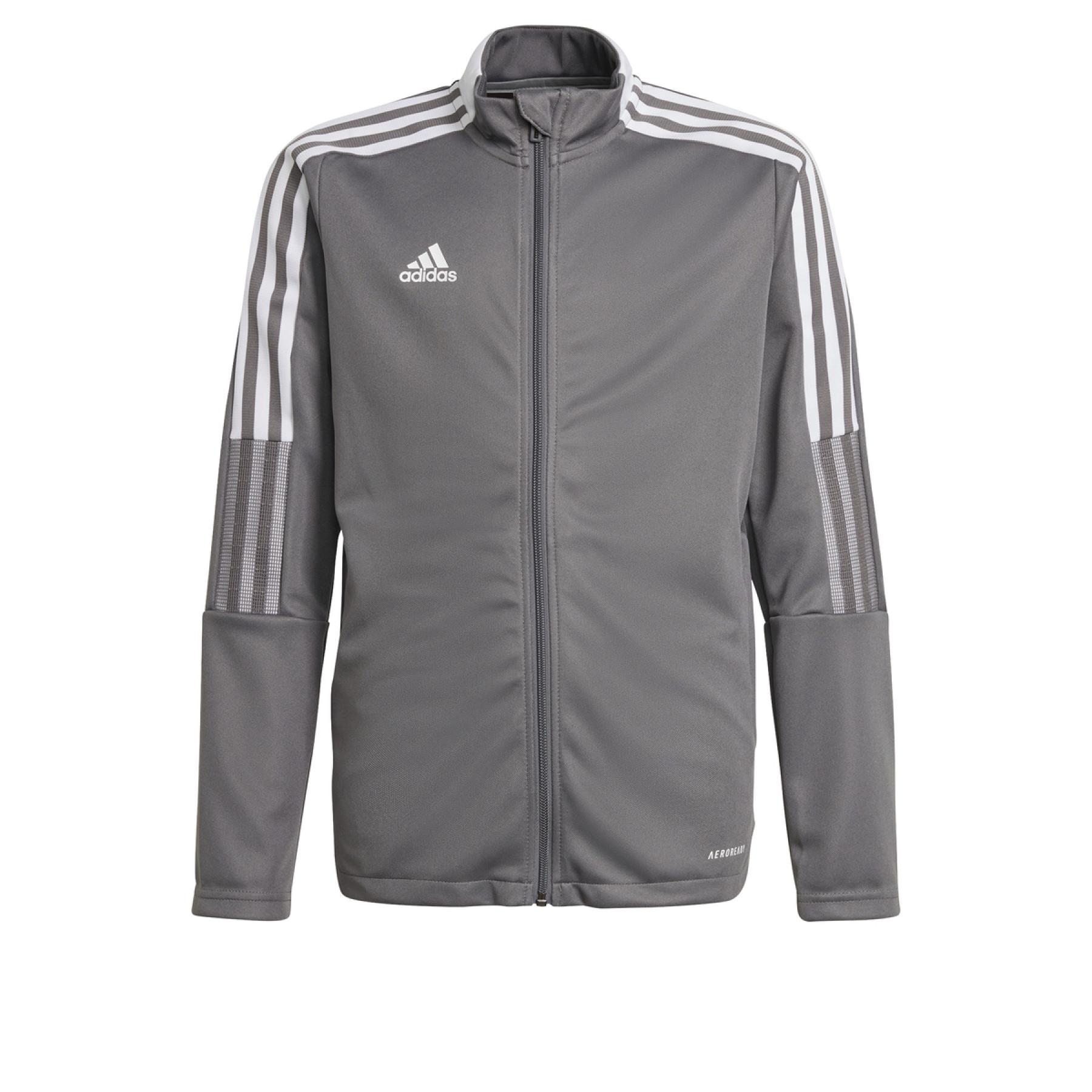 GIACCA ADIDAS TIRO 21 GM7311