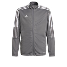 GIACCA ADIDAS TIRO 21 GM7311
