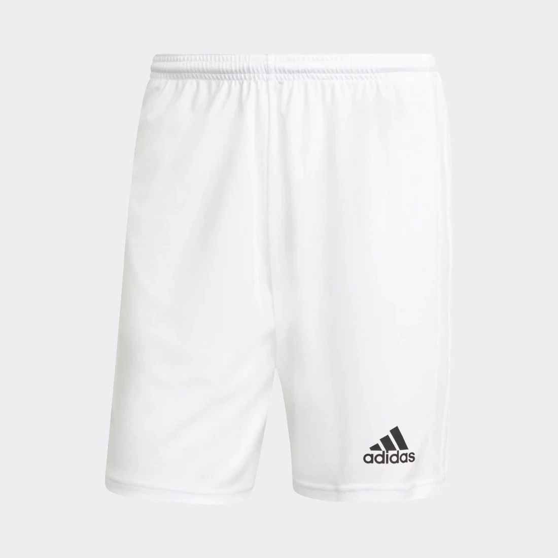 SHORT ADIDAS SQUAD 21 GN5774