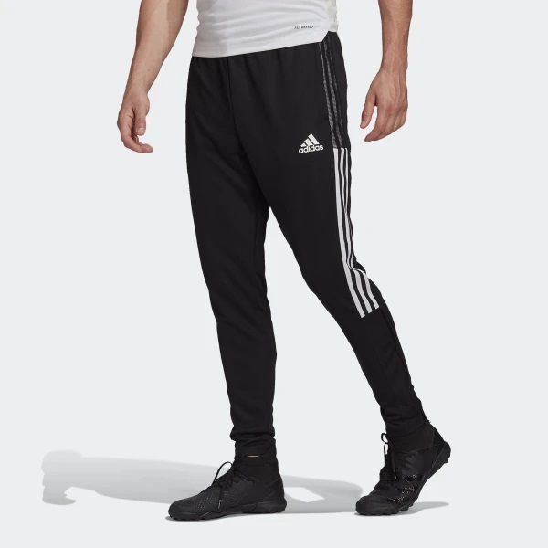 PANTALONI TIRO 21 GH7305