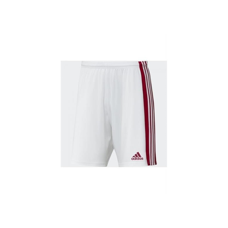PANTALONI SPORTIVI  GN5770