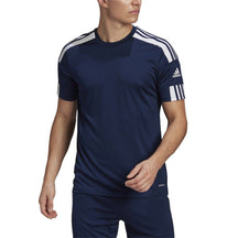 T-SHIRT ADIDAS GN5724