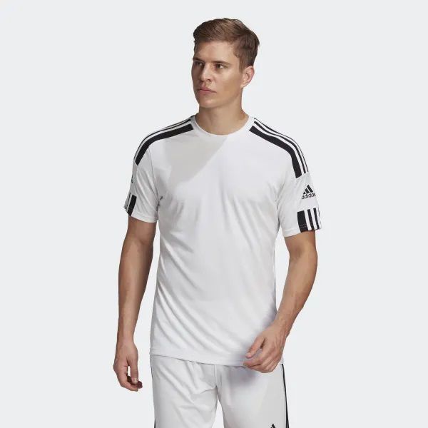 TSHIRT ADIDAS SQUADRA 21 GN5723