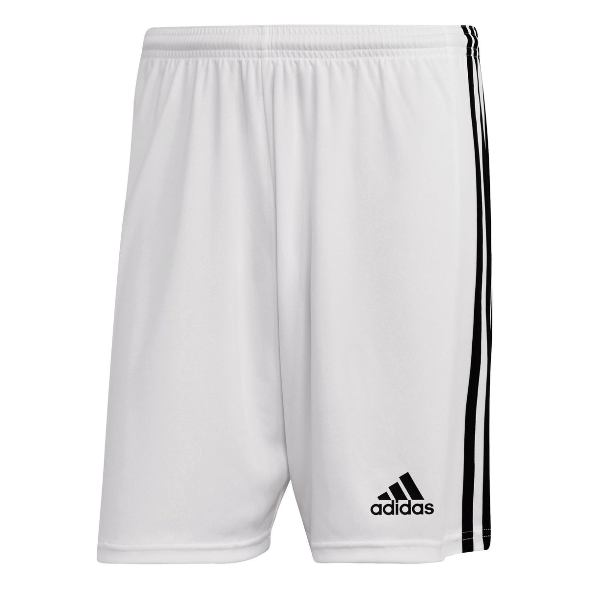 SHORT SHORTS ADIDAS GN5773