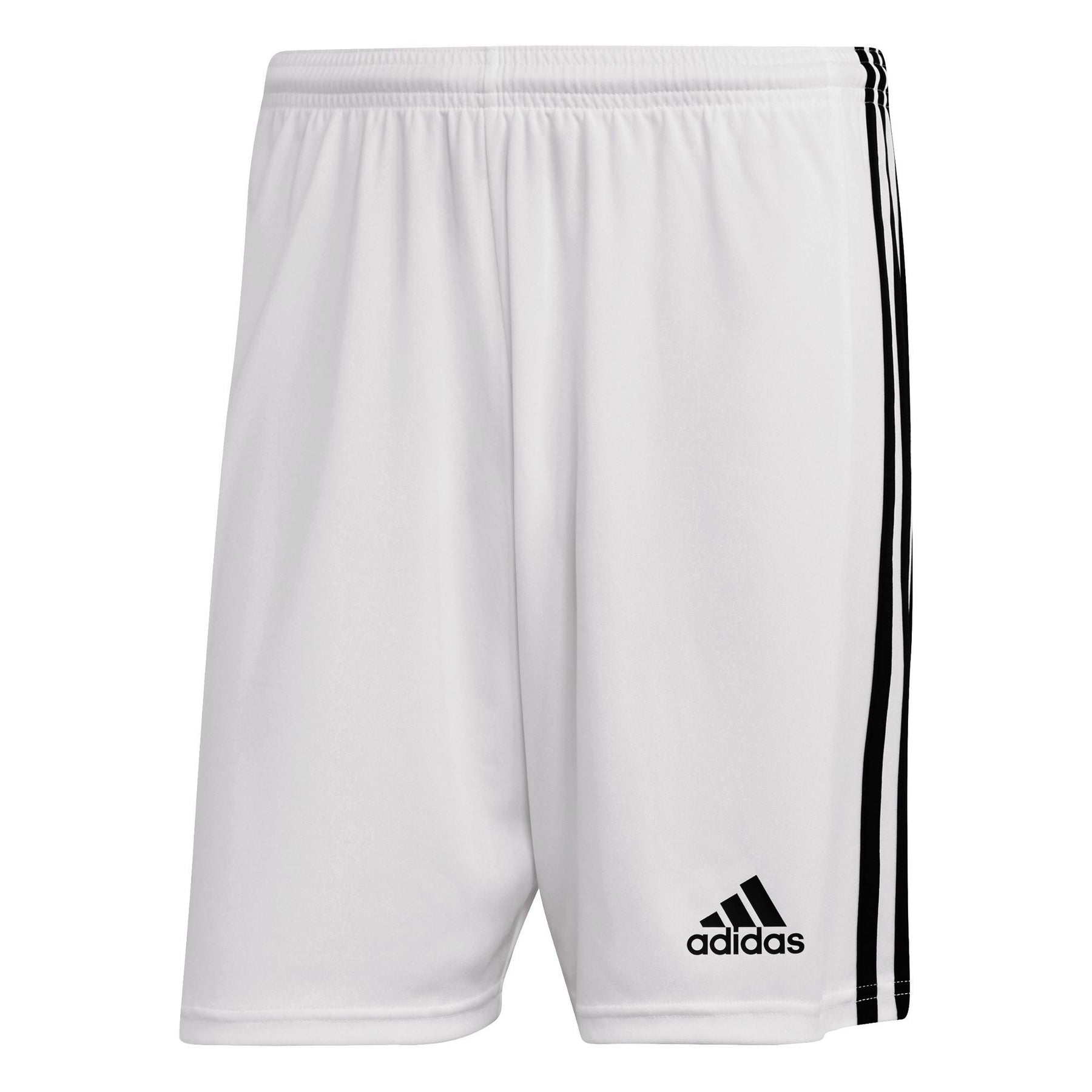 SHORT SHORTS ADIDAS GN5773