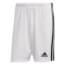 SHORT SHORTS ADIDAS GN5773