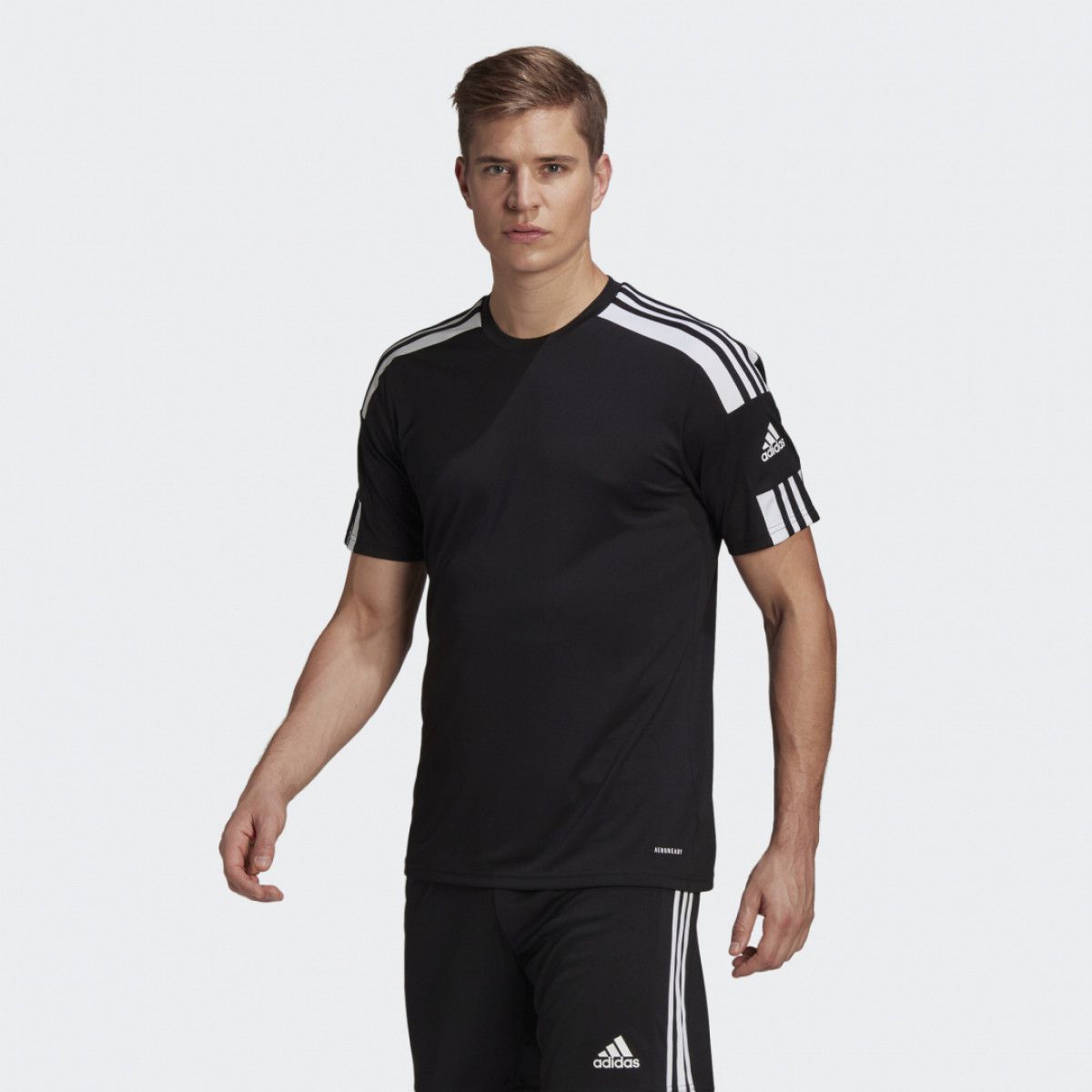 T-SHIRT ADIDAS  GN5720