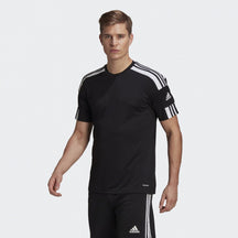 T-SHIRT ADIDAS  GN5720