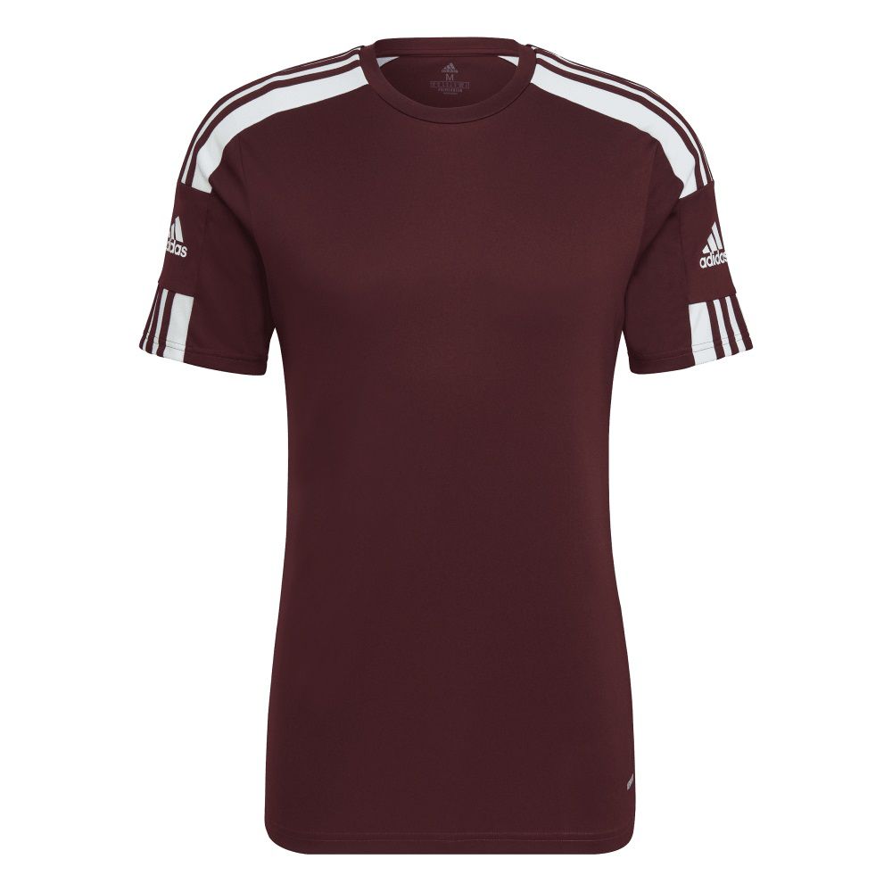 MAGLIA ADIDAS SQUADRA21 GN8091