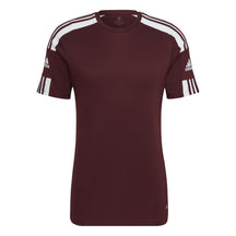 MAGLIA ADIDAS SQUADRA21 GN8091