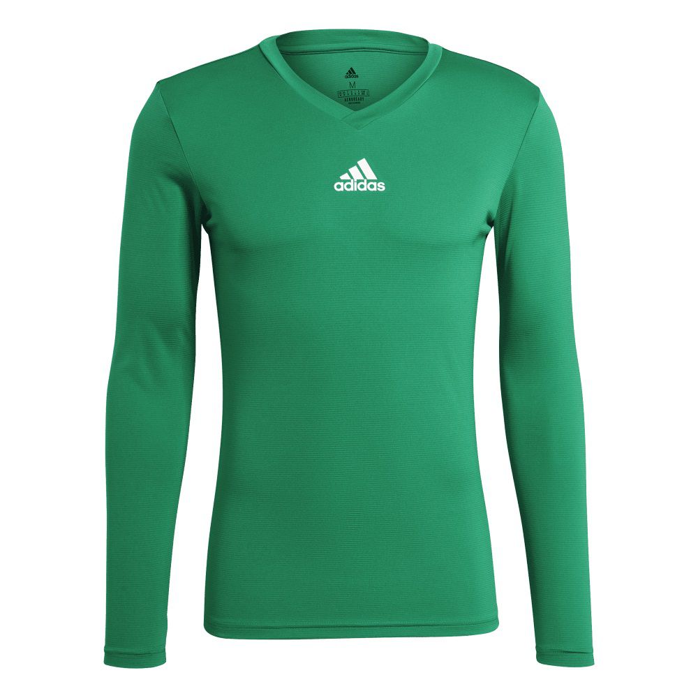 MAGLIA ADIDAS TEAM BASE GN7504