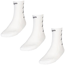 CALZE ELENO 3PACK ? 302V9L0-908