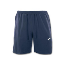 PANTALONCINO JOMA COSTA II 101114.331