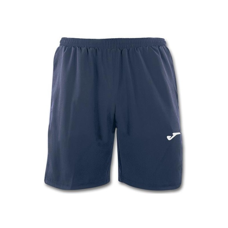 PANTALONCINO JOMA COSTA II 101114.331